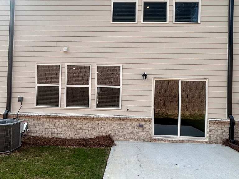 160 Vision St — Photo 11