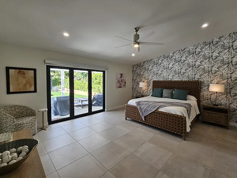 72278 Barbara Dr — Photo 35