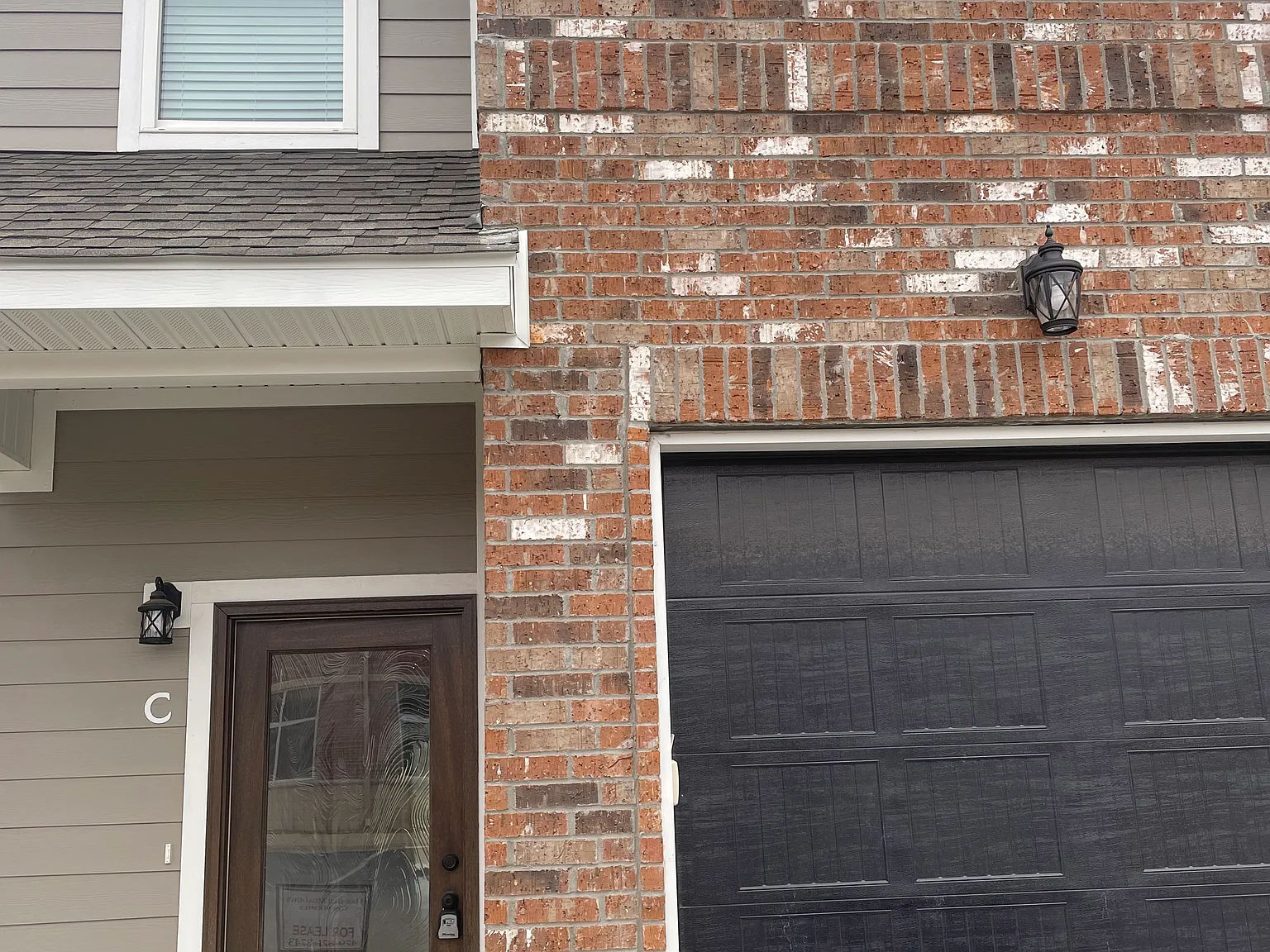 3 bed, 3.5 bath, 1816 sqft, $1,850 — Photo 1