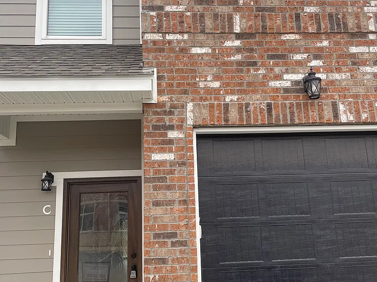 6642 W Sunset Ave #D — Photo 1