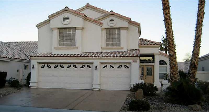 1st image of 2120 Marble Gorge Dr