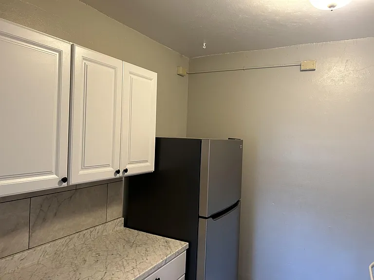 812 W Colorado Ave #4 — Photo 7