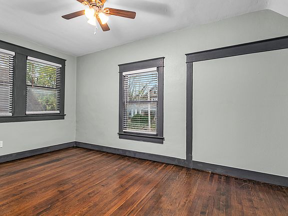 2nd image of 4121 Holly St APT 2
