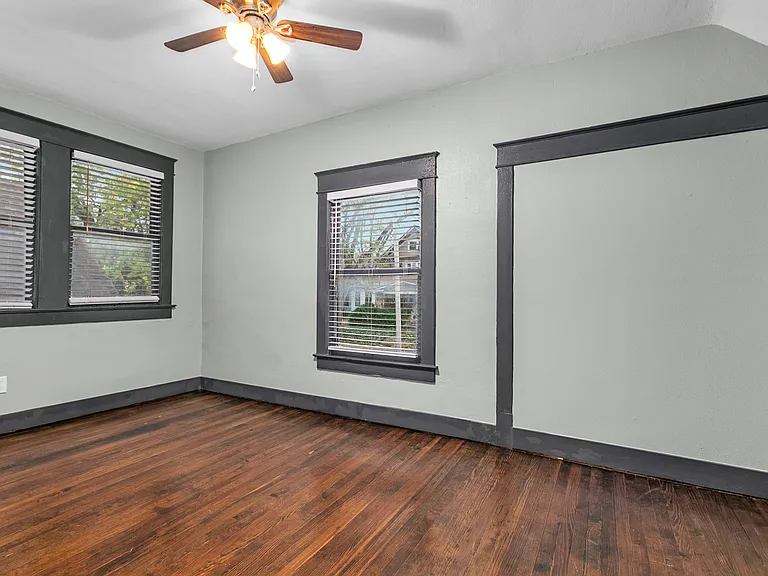 4121 Holly St #2 — Photo 2