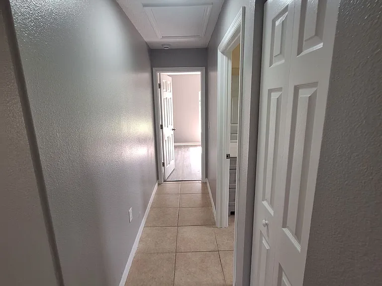 1220 Waycross St — Photo 22