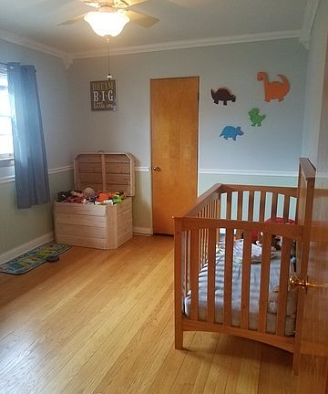 5th image of 18838 Ashland Ave