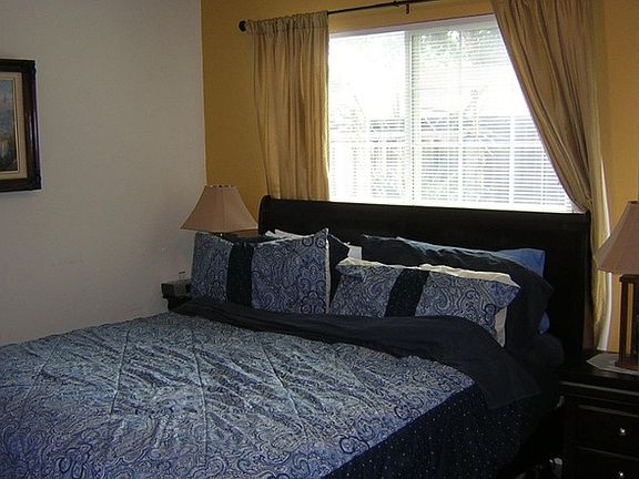 2nd image of 2269 Zoria Cir