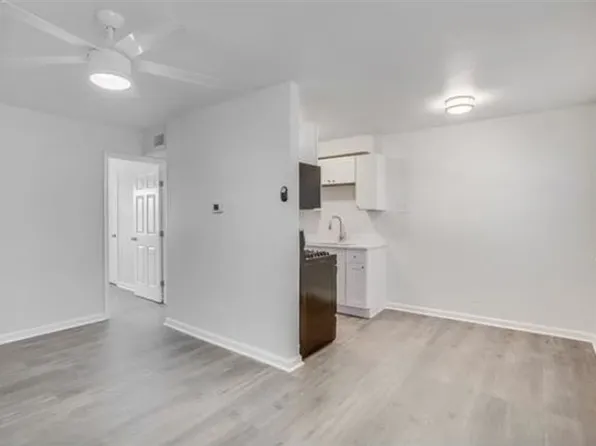 4927 San Jacinto St APT 102, Dallas, TX 75206