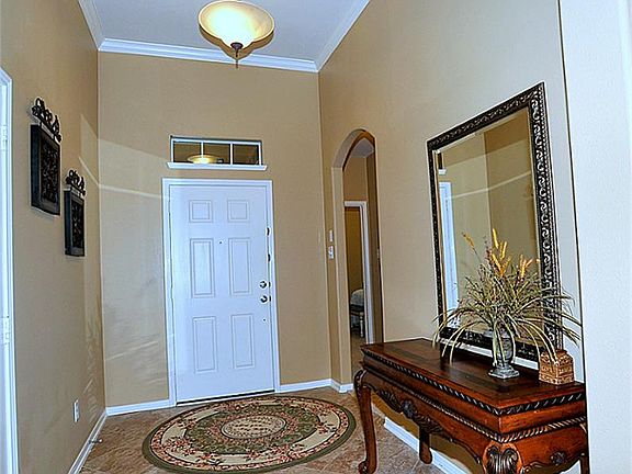 3rd image of 2555 Blue Heron Cir