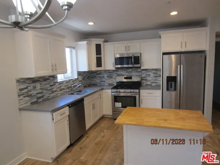 5235 Virginia Ave — Photo 4