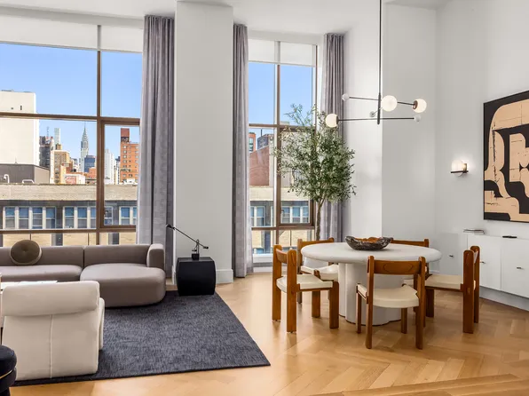 215 East 19th Street image 6 of 29