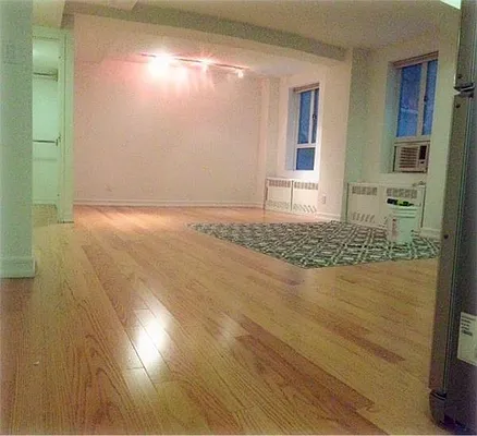 Rented by AJ Clarke | media 5