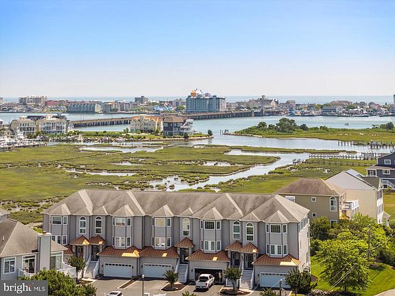 3rd image of 12901 Old Bridge Rd #3-ph 3