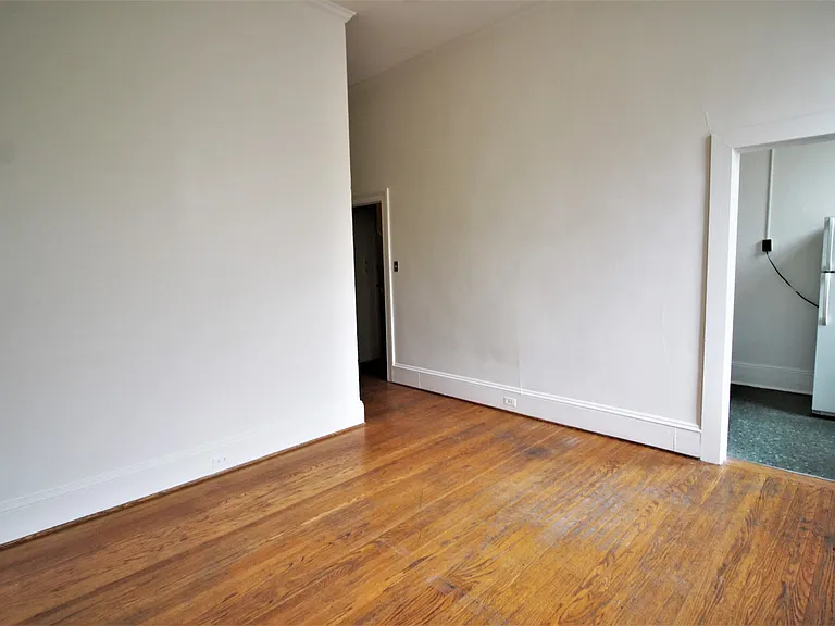 213 W. Lanvale St. — Photo 3