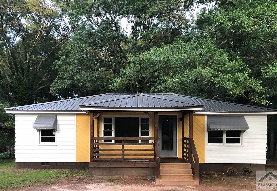 1st image of 238 Carwood Dr