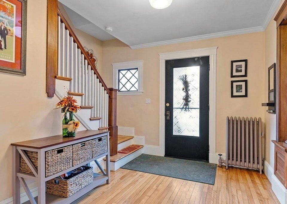 85 Lamoille Ave, Haverhill, MA 01835 Zillow