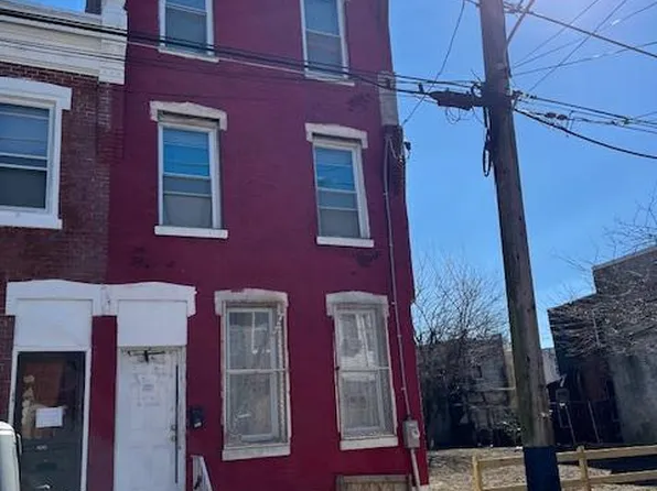 2827 N Howard St, Philadelphia, PA 19133