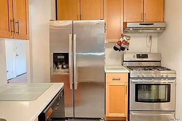 Sold by Charles Rutenberg Realty, Inc.