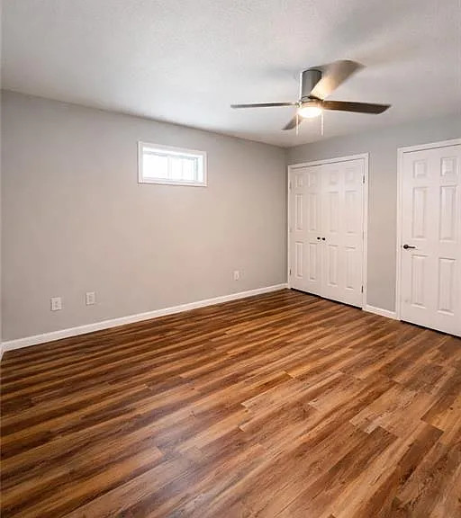 2401 S Jackson Rd #16 — Photo 12