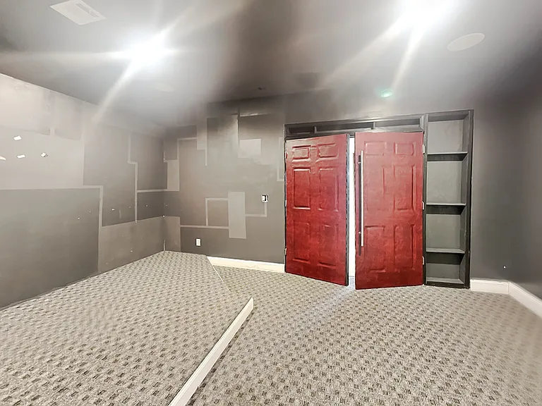 85 Lotus Ln — Photo 22
