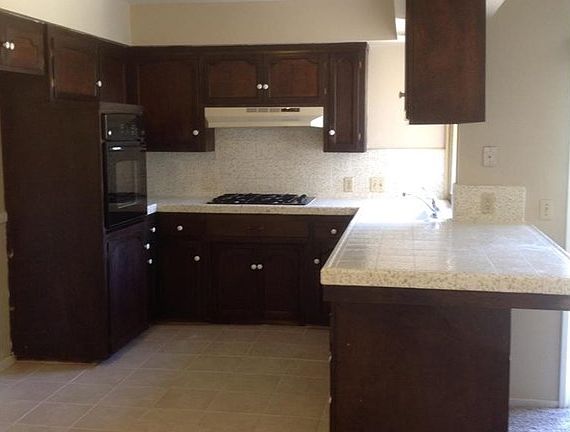 5th image of 707 Northwood Dr