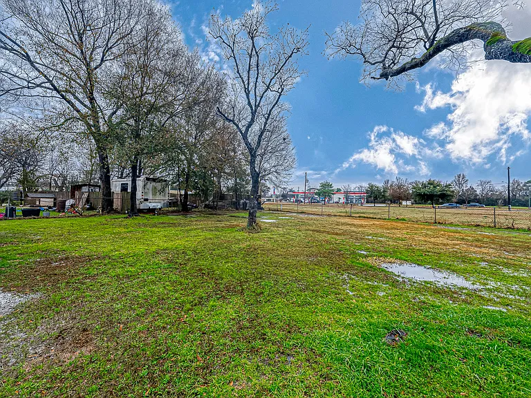 GK-37_01262024