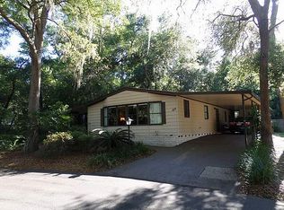 169 Magnolia Way, Deland, FL 32724