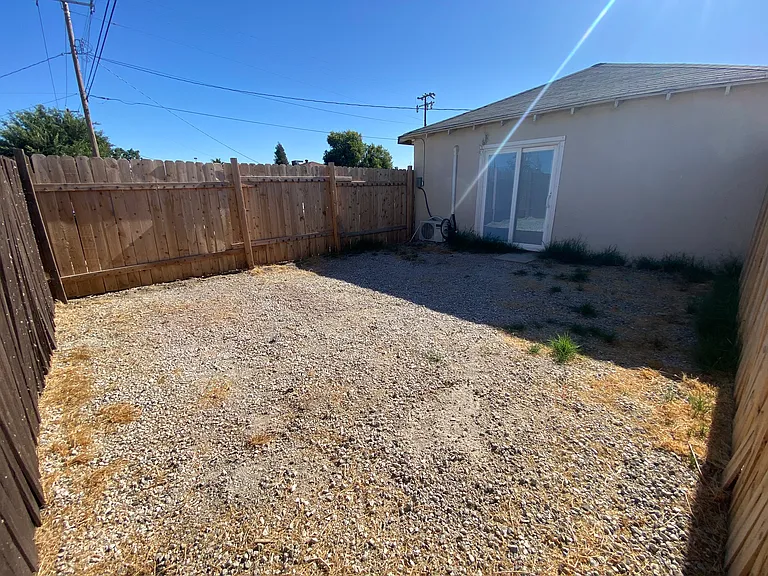 116 Wetherley Dr — Photo 18