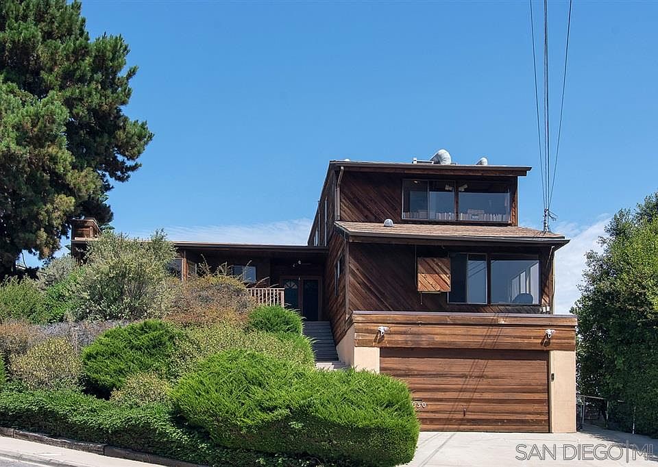 1st image of 8030 Morocco Dr