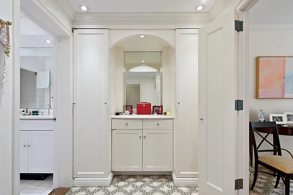 Sold by Corcoran | media 23