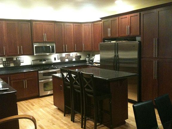 5th image of 2545 NE Kevos Pond Dr