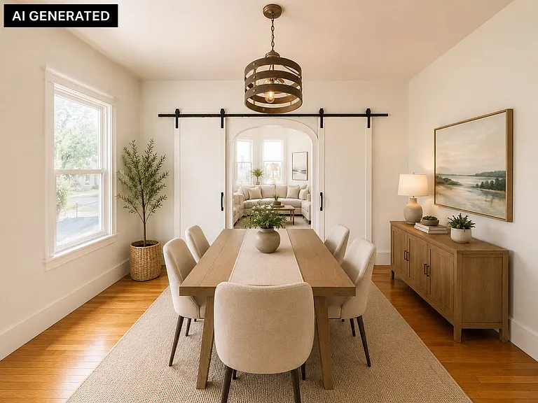 58 Bickford Ave #1 — Photo 2