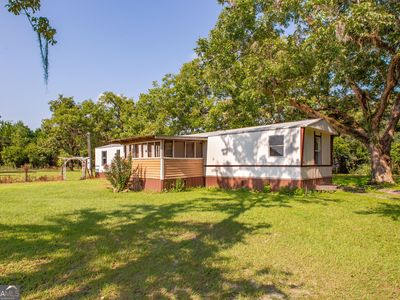 31 Mill Creek Rd, Waycross, GA, 31503