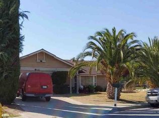 6034 Laura Ln, San Bernardino, CA 92407
