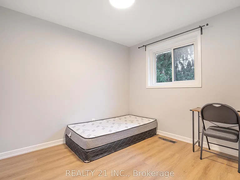 7 Brightside Dr — Photo 12