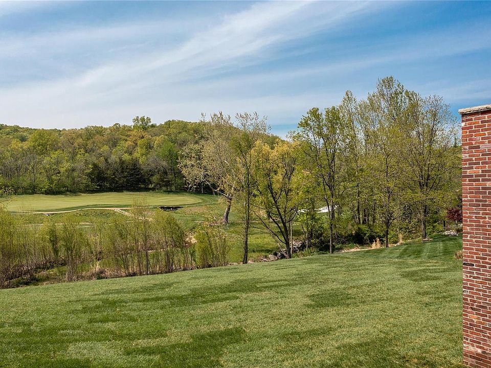 982 Cedars Valley Rd, Saint Albans, MO 63073 Zillow