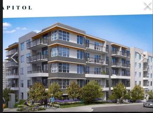 1012 Auckland St, New Westminster, BC V3M 1K8