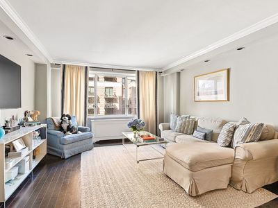 201 E 25th St APT 5F, Manhattan, NY, 10010