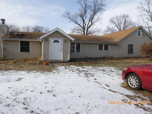 4866 Virginia St, Alexandria, VA 22312