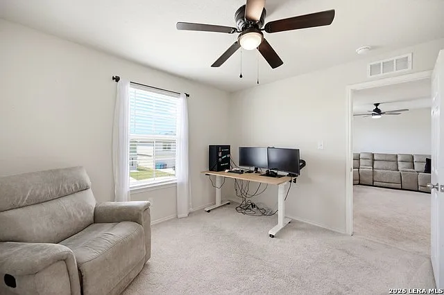 6310 Willow Point Blvd — Photo 23