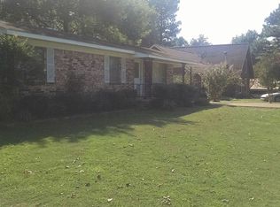 5 Riverview Rd, BATESVILLE, AR 72501