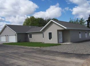 1115 Hemlock Ave, Lewiston, ID 83501