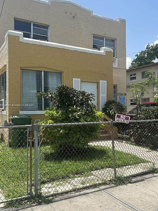 1st image of 1726 NW 19th St #1