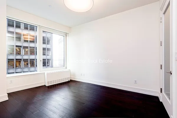 Rented by Mirador Real Estate | media 78