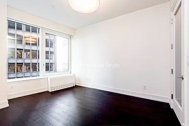 Rented by Mirador Real Estate