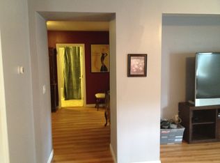 14 Buck St, Killingly, CT 06239