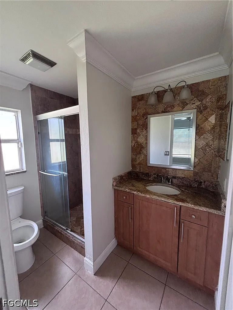 3 bed, 2.0 bath, 1199 sqft, $1,800 — Photo 3
