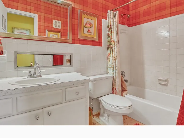2186 Highway A1A #6 — Photo 26