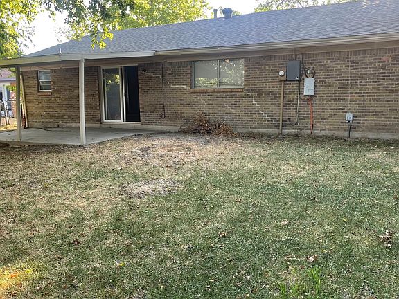 5th image of 6502 Woodchuck Dr