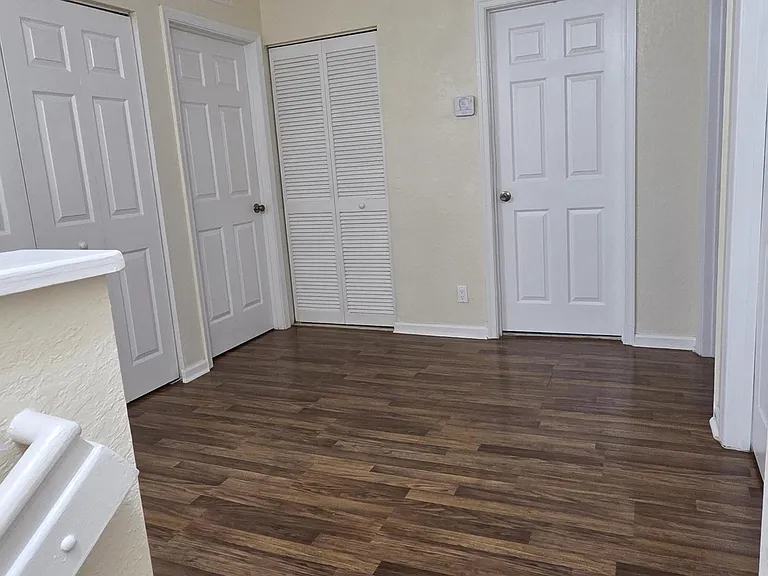 2791 S Evergreen Cir — Photo 6
